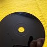 M&m s shell shocked PlayStation1 ps1 PlayStation2 ps2 games Original Image 3