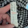 Nasty Gal maxi dress long Image 8