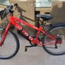 2 Bicycles Image 2