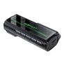 4K Dual Channel Front & Back Dash Cam Image 5