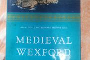 Medieval wexford
