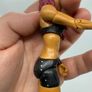 wwe Sasha banks action figure Image 10