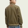 Reversible Men's Jacket from Scotch & Soda Image 4