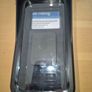 motorcycle waterproof phone holder Image 3