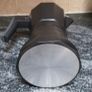 Moka Pot for coffee / espresso Image 4