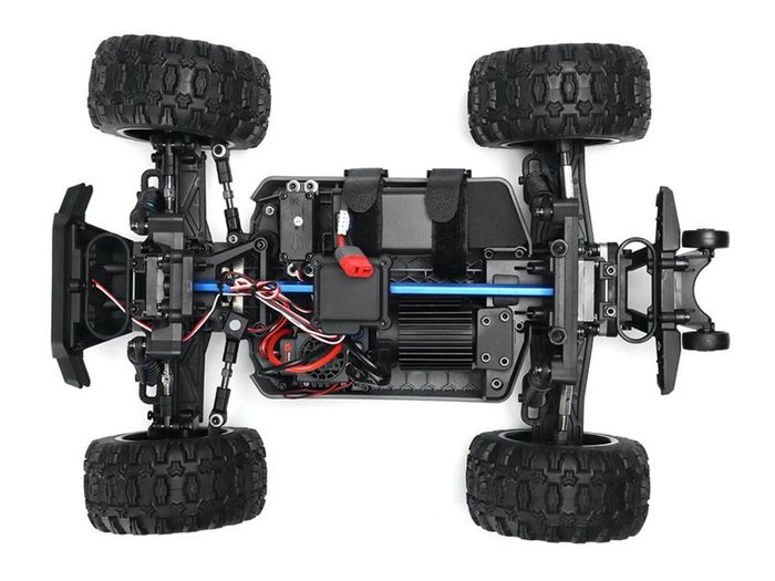 Rc