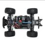 Rc Image 9