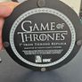 Gentle Giant Game of Thrones 7" Iron Throne replica Image 7