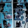 Absolute Catwoman 1 Issue First Print 2026 Scott Snyder DC Comics Batman Image 3