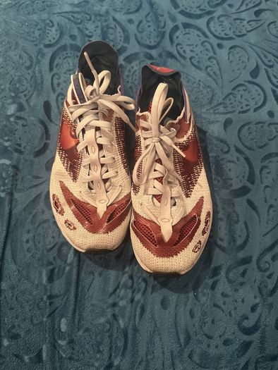Nike womens