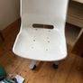 desk chair Image 2