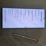 Samsung galaxy Note20 Ultra 5G Image 9