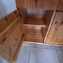 Kitchen Dresser Image 2