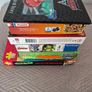 Toys and games Image 6