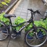 cheap bikes Image 3