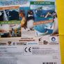 Surf s up Nintendo wii Games Original Image 8