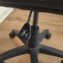 Office Chair Image 4