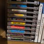 N64 NES Switch PS1 XBox Various Games Retro Image 2