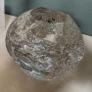 candle holders Costa Boda 2x tea light votives Image 4