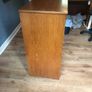 Chest of drawers Image 4
