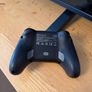 Pokemon controller for Nintendo switch 2 Image 3