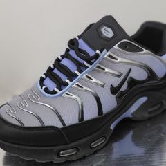 trainer's