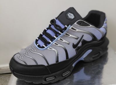 trainer's