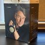 Audiophile Headphones: Beyerdynamic T1 2nd Generation Black Edition Image 2