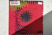 Positive Gang - Sweet Freedom - PWL Records DJ Promo COPY! OLYMPIC Ballroom - Early 90s Organ HOUSE!