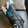 TaylorMade Driver Image 9