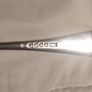 Rare Antique James Dixon & Sons Serving Spoon Image 2