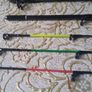 Feeder rods 10ft/3m & 12ft/3.60cm Image 8