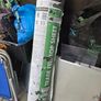 IKO shed felt roll 10x1m Image 2