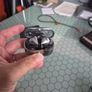 Galaxy Buds 3 Pro Image 2