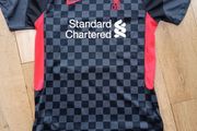 football jersey