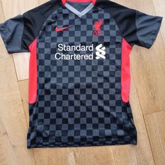 football jersey