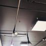 Led Track Lights Huge Clearance Image 8