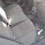 Breaking Passat 2016 dcxa phg lb5j b8 Image 8