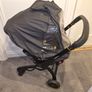 doona x Image 10