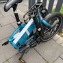 Folding E-Bike Image 2