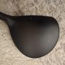 Ping G25 3Wood SFT Image 4