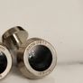 cufflinks Image 9