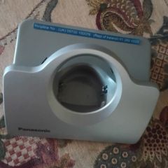 Panasonic KX-TCD240E Cordless Base Unit