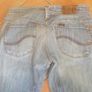 Jeans Lee trousers women Image 2