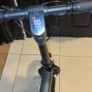 electric bike Image 5