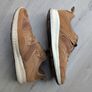 Puma Blaze Ignite Suede Image 3