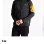 mans hoodie dare2B Image 6