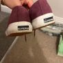 Superga wine 35.5 Image 4
