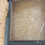 Velux Windows Image 4