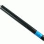 Shock-Absorber-for-Mazda-BOGE-313-575-Brand-New-German-Made Image 2